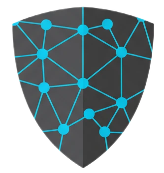 Logo Lontec completo