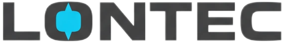 Logo Lontec